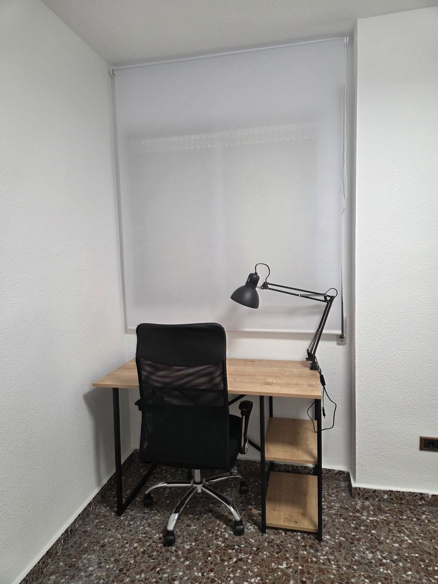 Alquiler de piso en Puerta de Orihuela, 3 - Foto 16