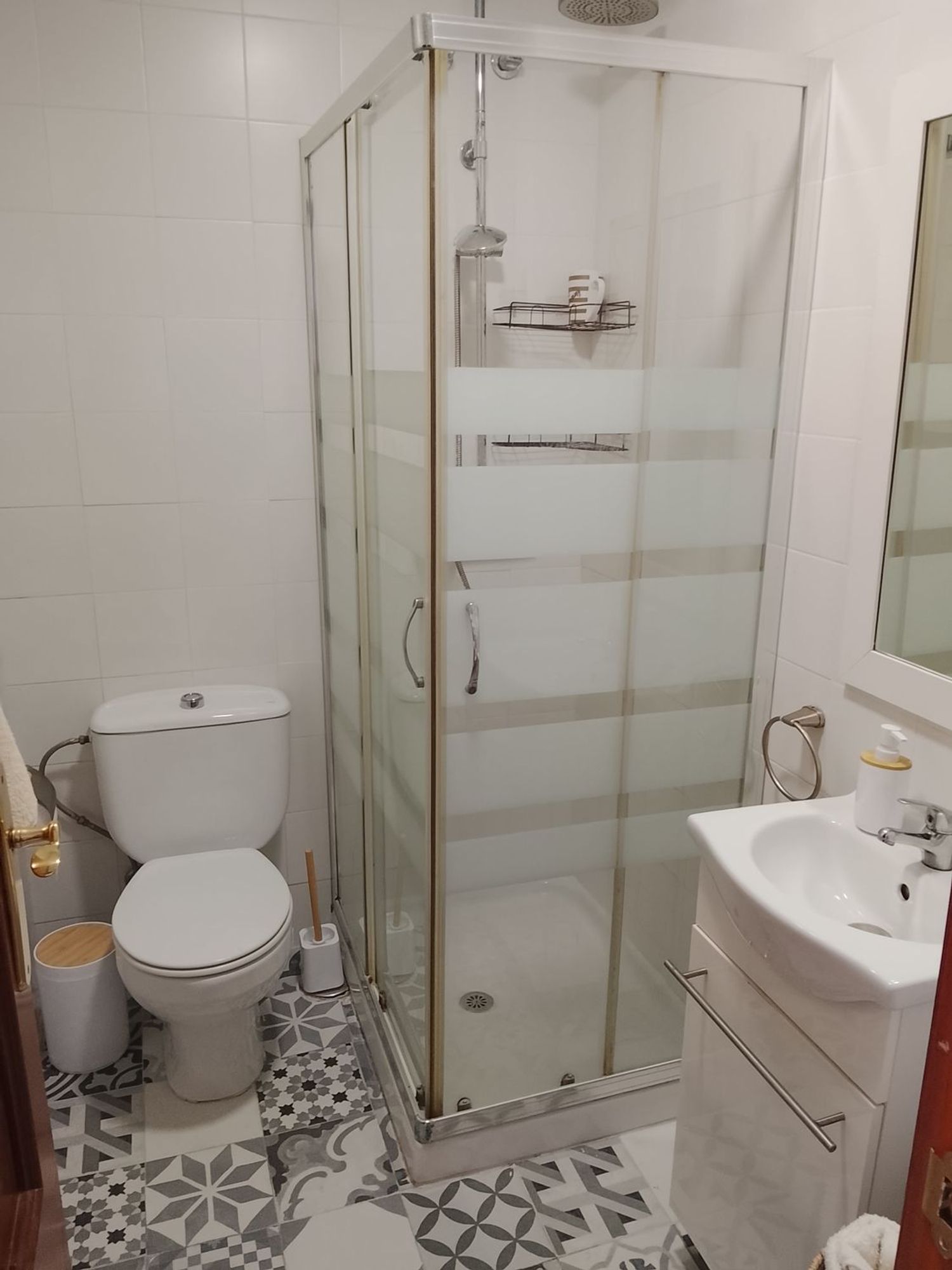 Ático en Don Bosco, 1, Centro - Foto 13