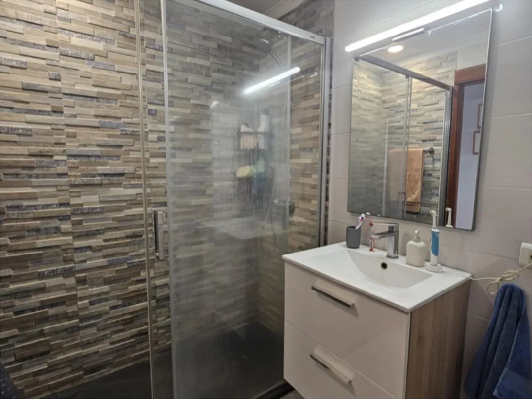 Piso en  Calle Pizarro 20 - Foto 13