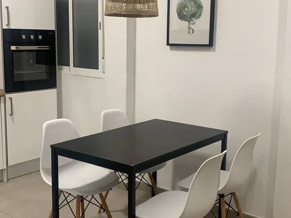 Piso en calle Cádiz, 40 - Foto 9