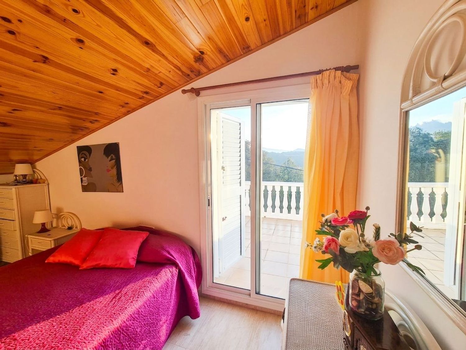 Casa o chalet independiente en Castellgalí - Foto 20