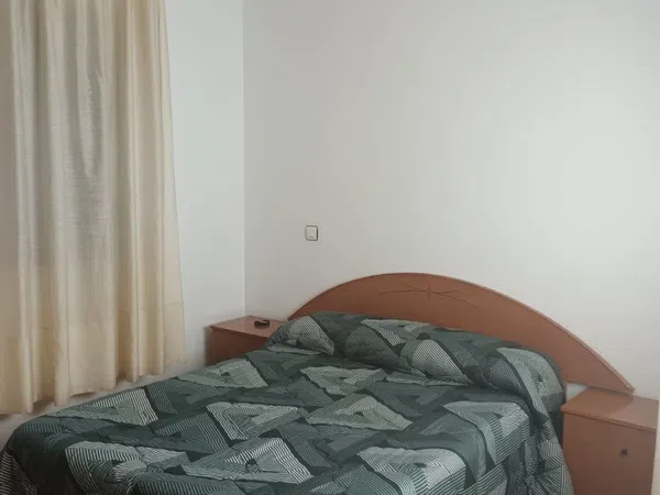 Piso en Calle Fray Andres de Guadalupe, 4 - Foto 14