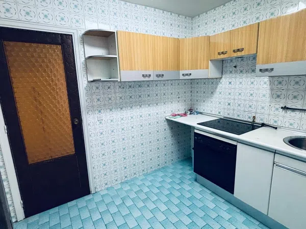 Piso en calle Polvoranca, 40 - Foto 12