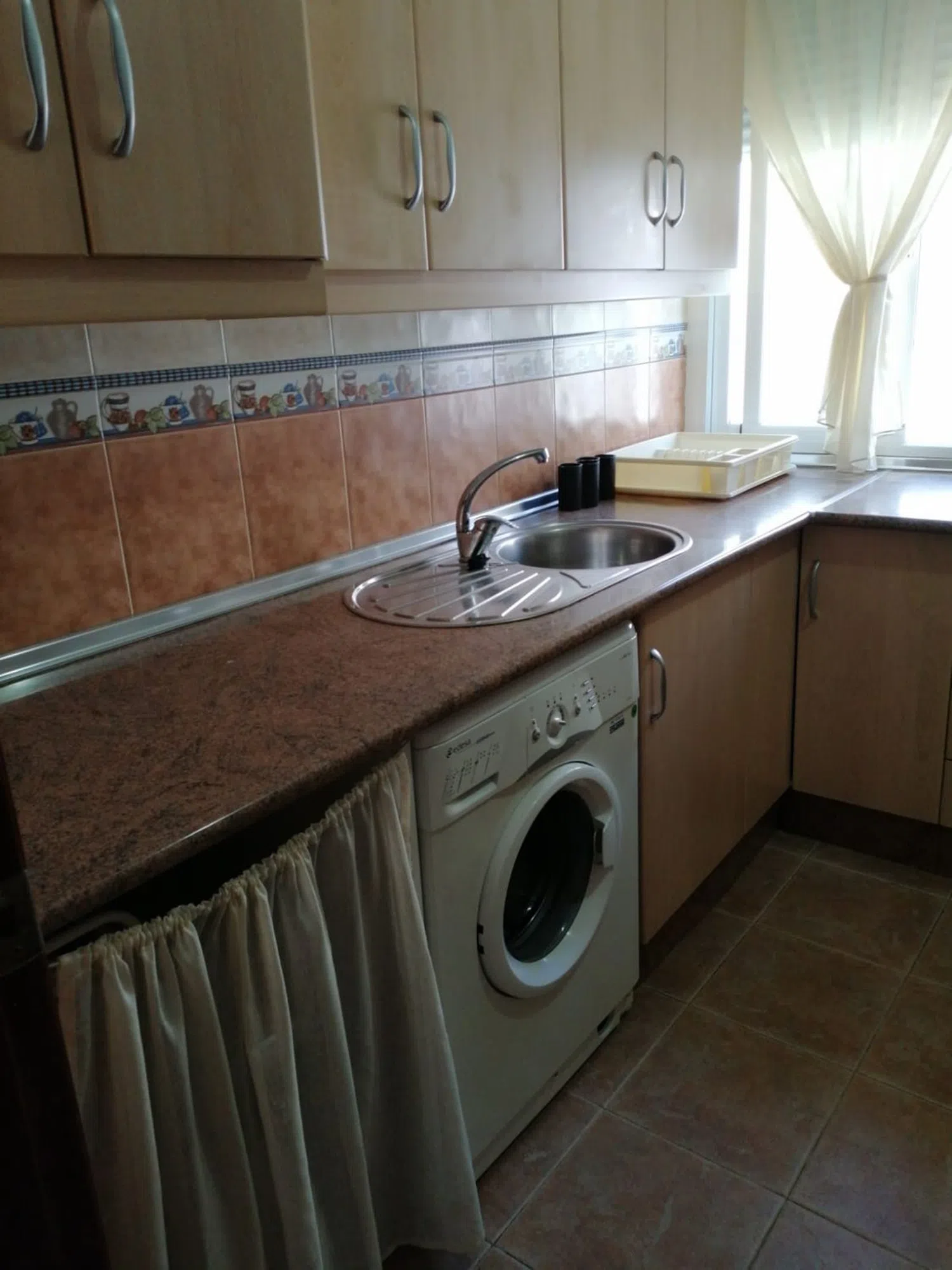 Piso en calle Vázquez Aroca, 33 - Foto 14