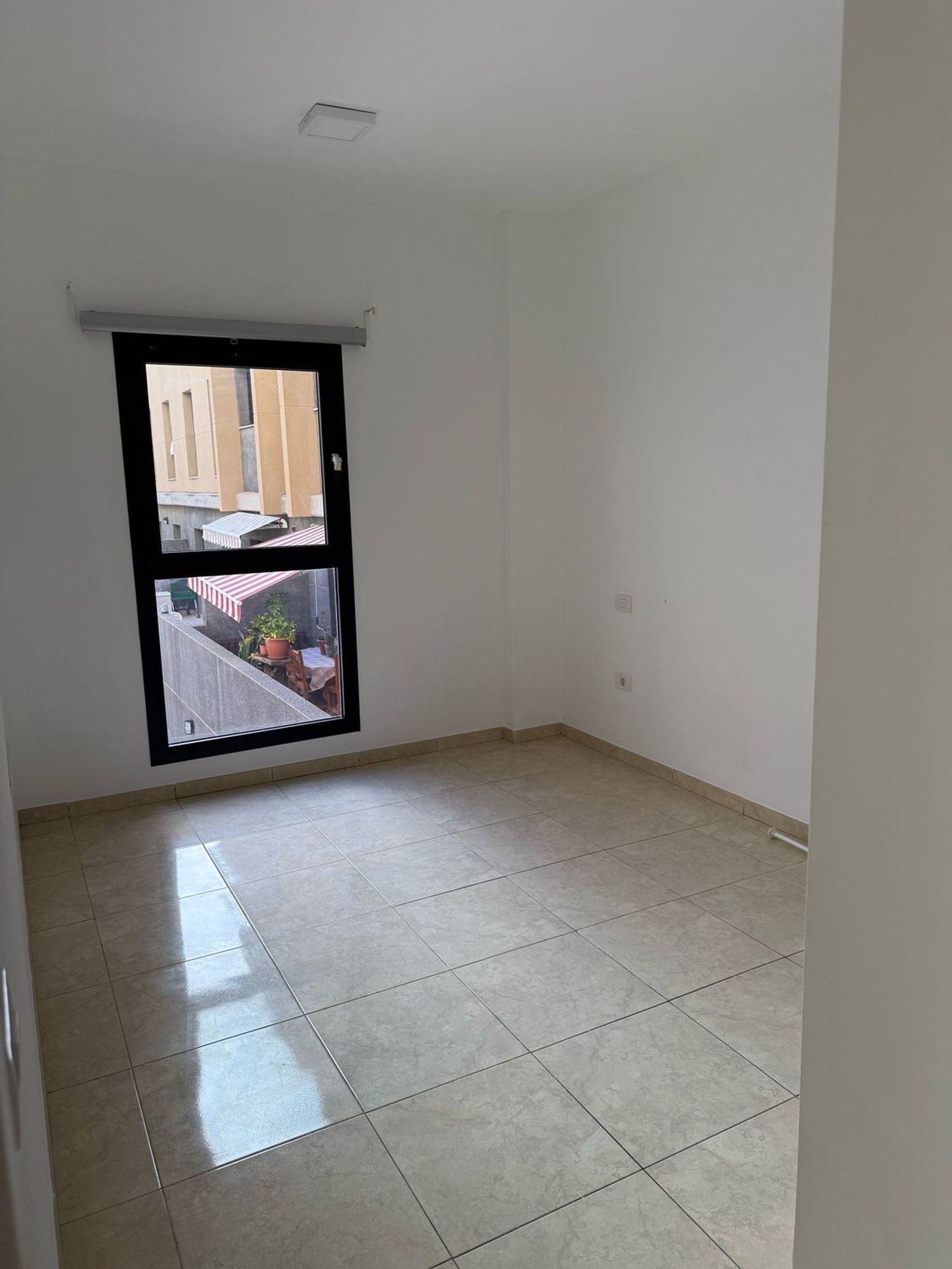 Piso en Calle Aveti, 35, Valle Guerra-Tejina - Foto 12