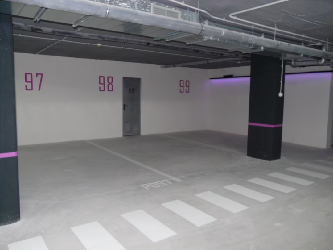 Piso en  Avenida Artista Remigio Soler López 9 - Foto 33