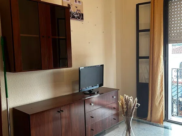 Estudio en Avenida Huelva, 5 - Foto 10