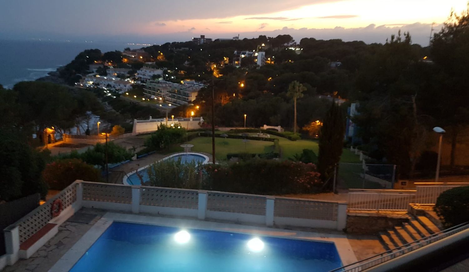 Piso en Carretera del Far, 46, Cap Salou, Cap Salou - Foto 14