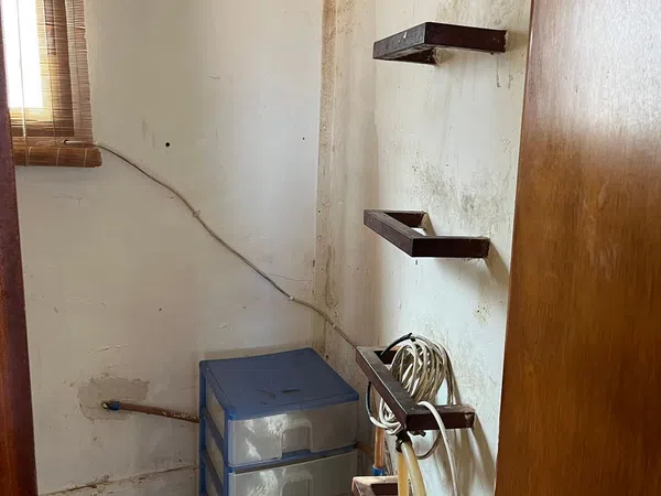 Casa de pueblo en Plaza de lglesia, 6 - Foto 19