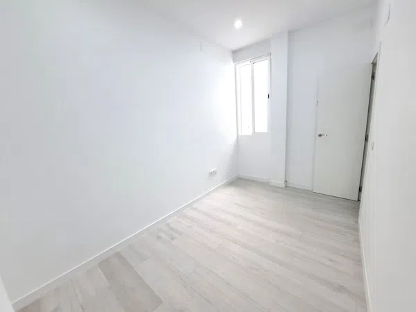 Piso en La Constitución - Canaleta - Foto 14