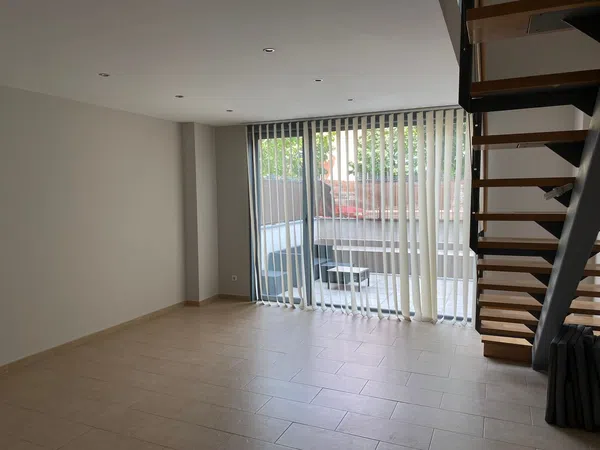 Loft en Calle Pedrezuela, 4, Campodón - Ventorro del Cano - Foto 8