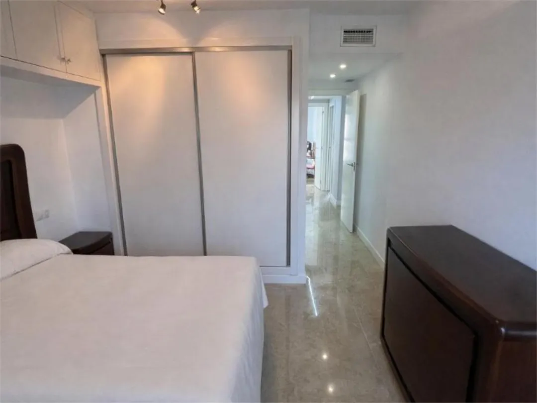 Piso en  Carrer Científico Jaime Santana 7 - Foto 11