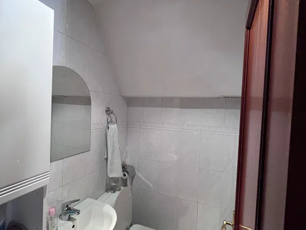 Chalet adosado en Calle Karl Braun, 22, Parque Henares, Parque Henares - Foto 7