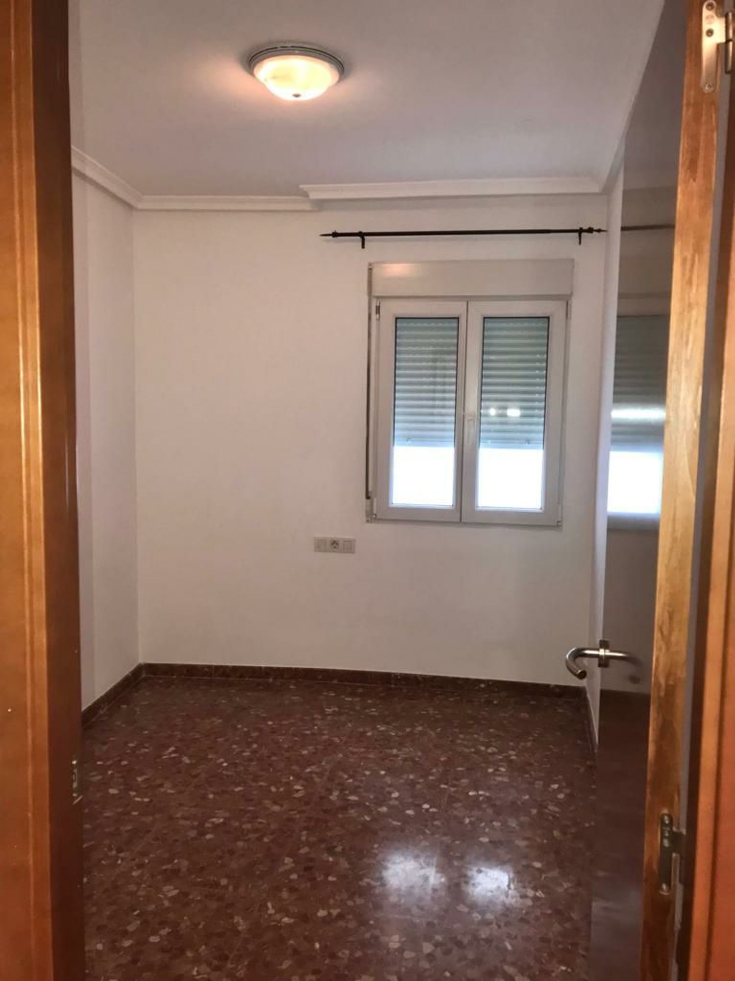 Dúplex en Calle Concepción Arenal, 2, Alquenència-Venècia - Foto 17