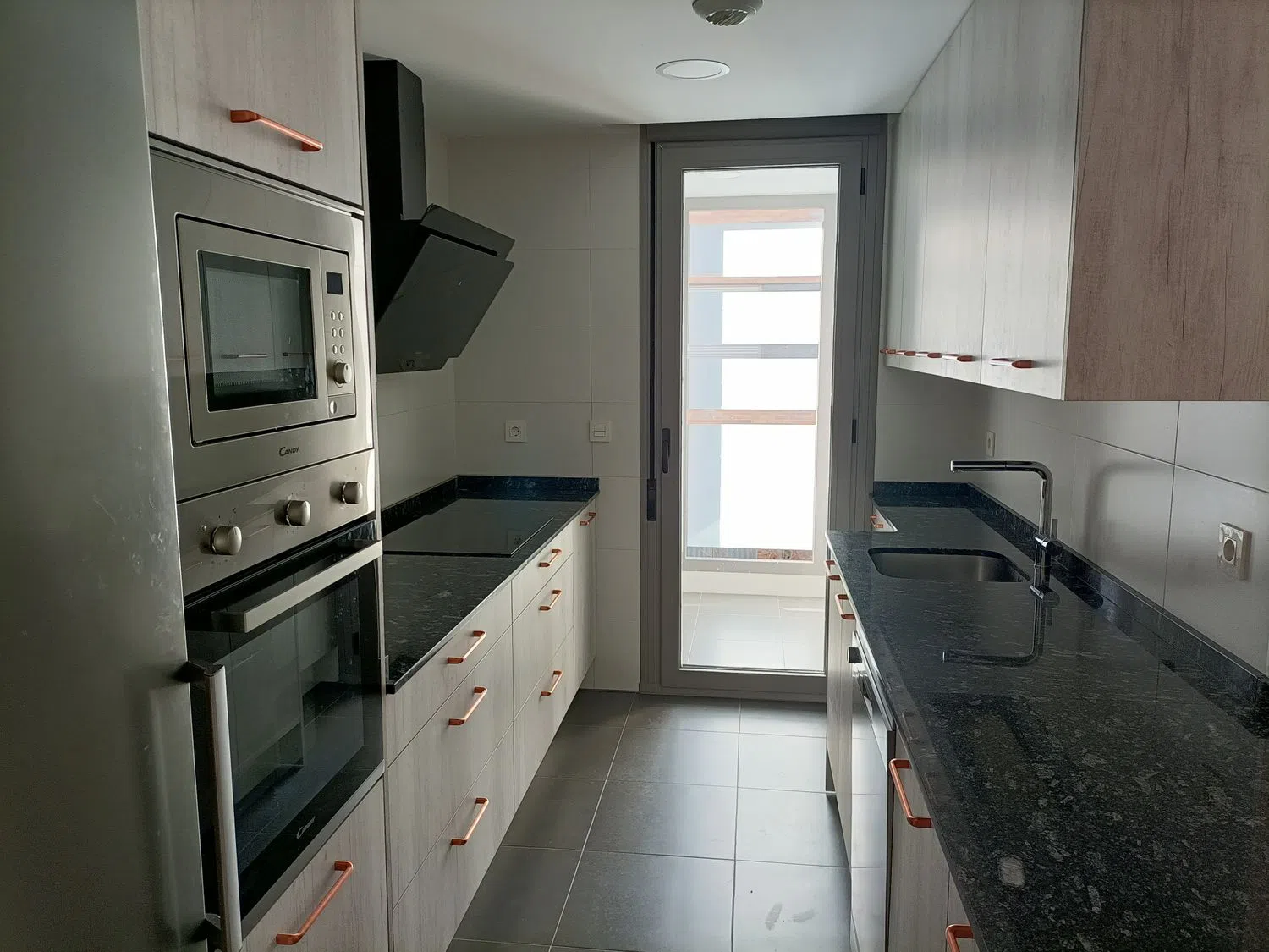 Ático en camino del Tomillarón, 61 - Foto 18