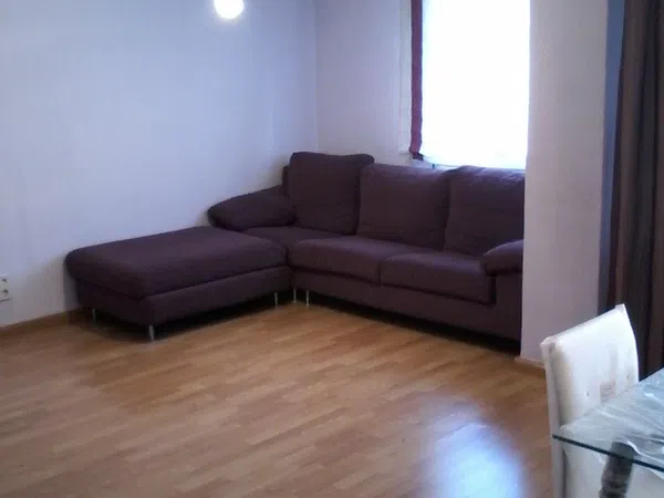 Piso en calle Doctor Julián Sanz Ibáñez, 1 - Foto 10