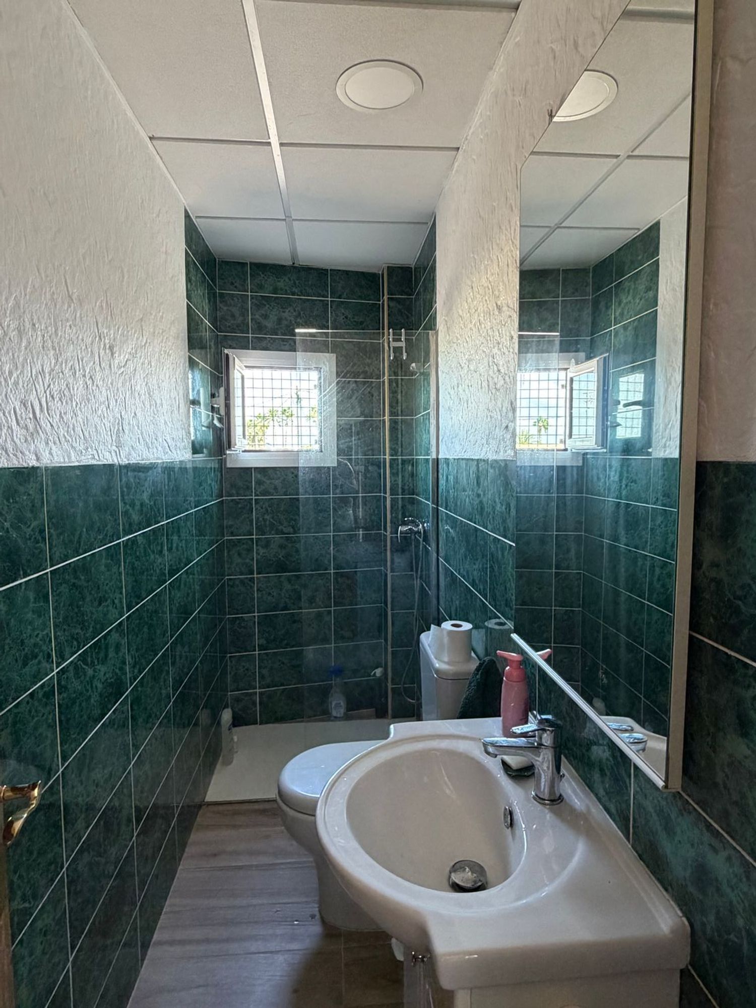 Casa de pueblo en Calle de Sant Jaume s/n - Foto 12