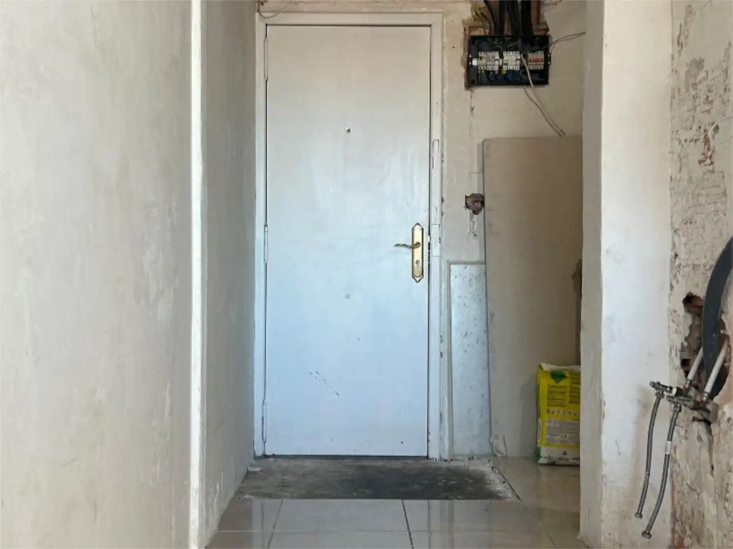 Piso en  Avenida de Portugal 1 - Foto 3