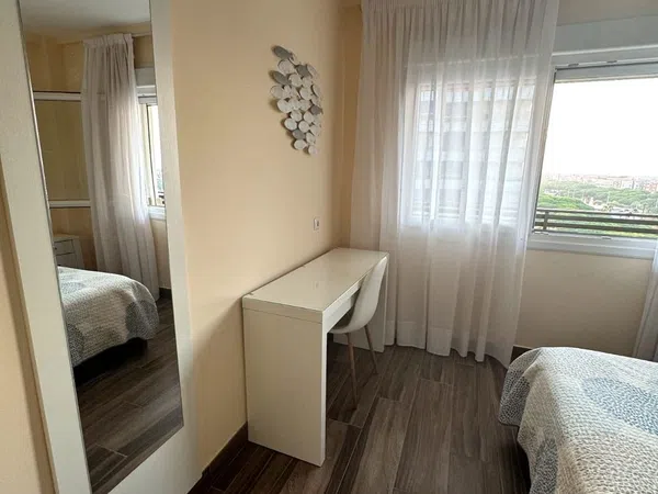 Piso en Urbanización Punta Mar, 1, Punta Umbría pueblo, Punta Umbría pueblo - Foto 11