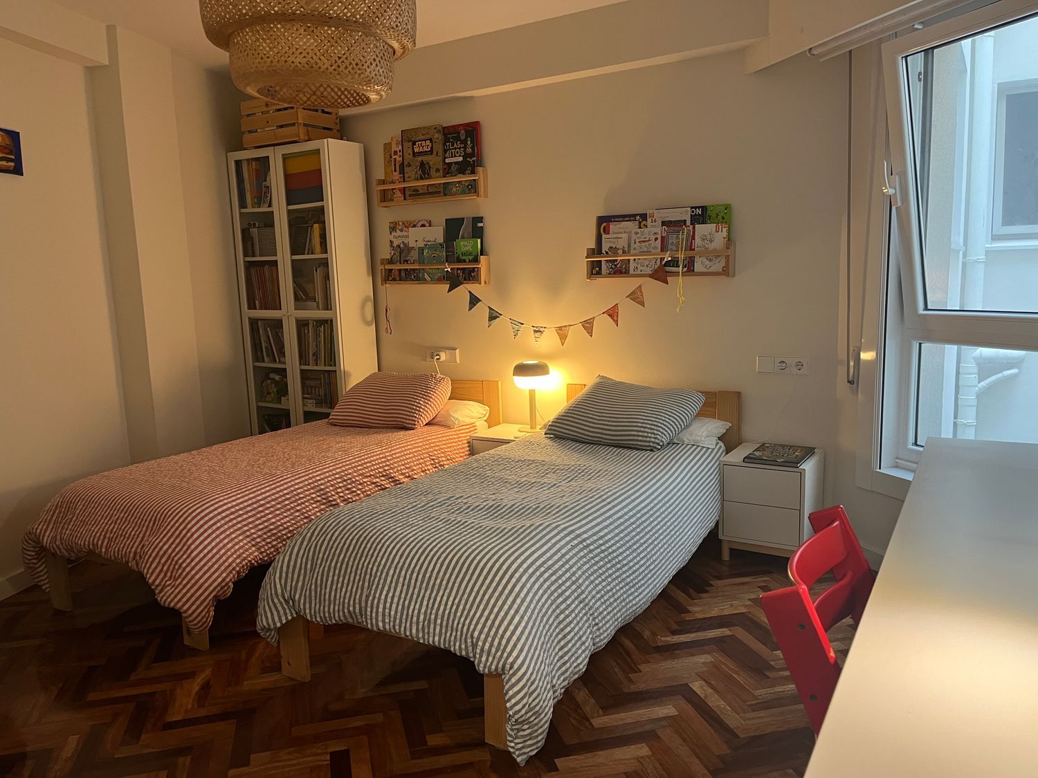 Dúplex en calle Médico Durán, 2 - Foto 9