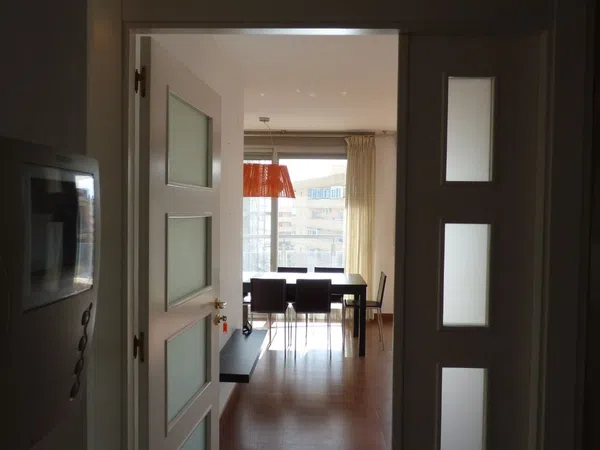 Dúplex en calle Cristo de la Paz, 40 - Foto 4