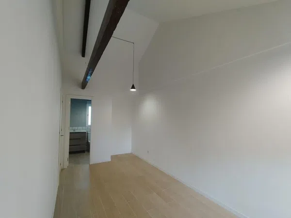 Casa o chalet independiente en Calle Valladolid, 10, Casablanca - Calvario - Foto 10