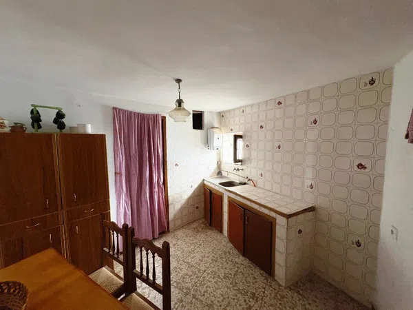 Casa de pueblo en Iglesia, 2 - Foto 5