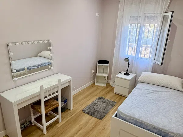 Casa o chalet independiente en Lugar Partido Borrajo, 16, El Cigarral - Dehesa - Borrajo, El Cigarral - Dehesa - Borrajo - Foto 20