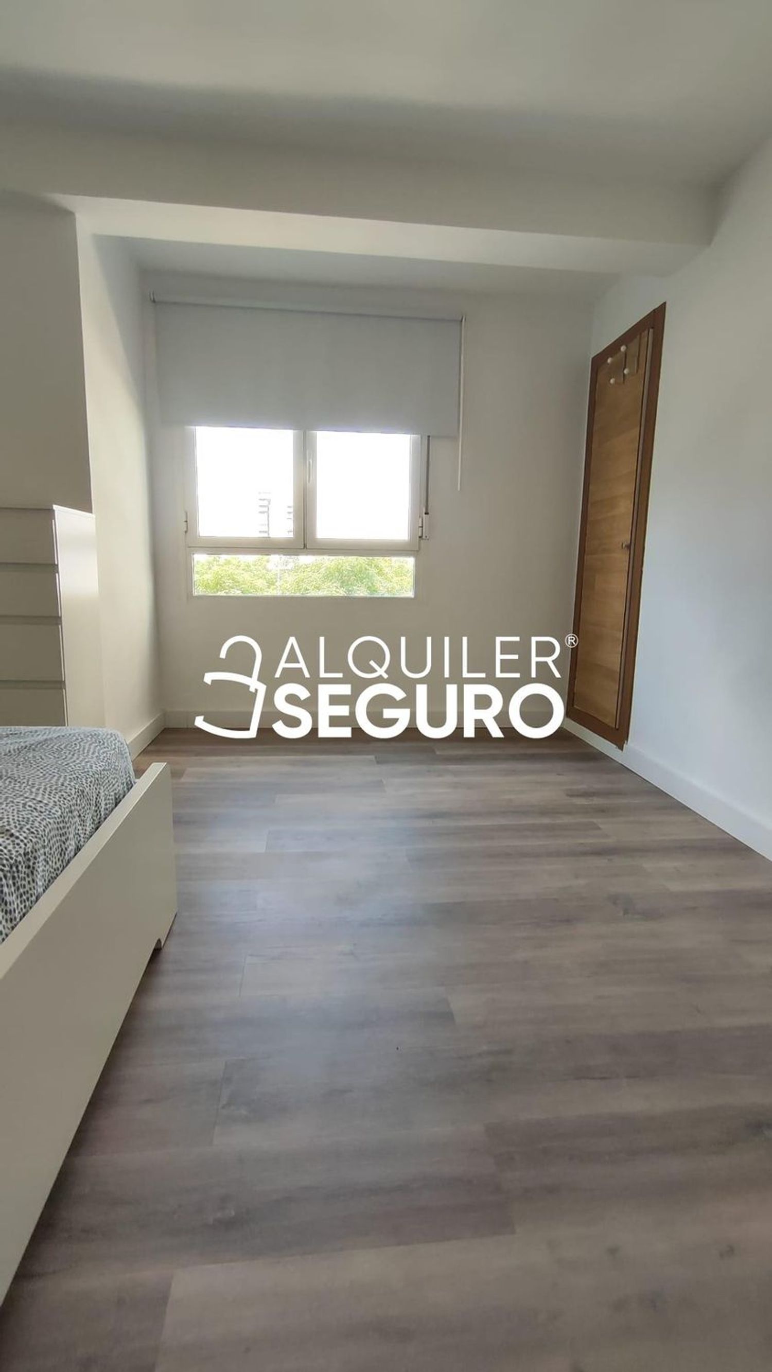 Piso en Calle de Joaquín Benlloch, Malilla - Foto 7