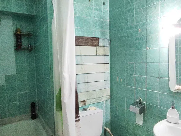 Piso en calle de Sant Domènec Savio, 37 - Foto 11