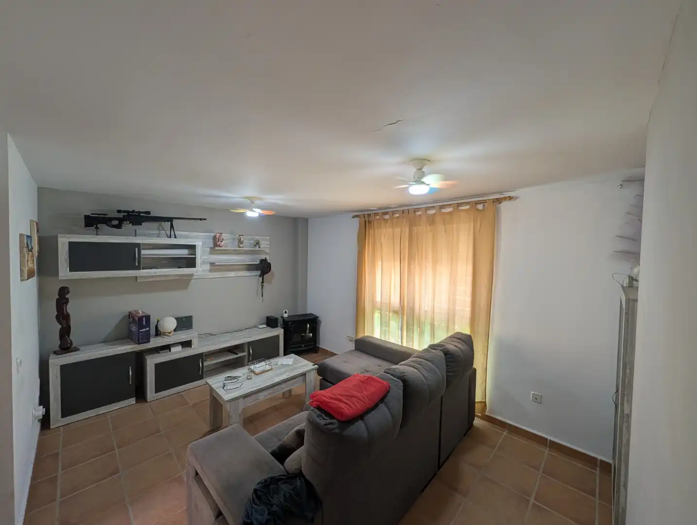 Casa adosada en  Avenida del Embarcadero 30B - Foto 4