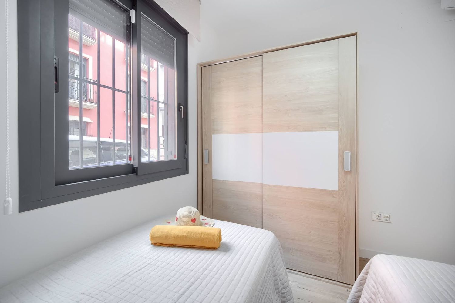 Piso en calle Tolox, 6 - Foto 13