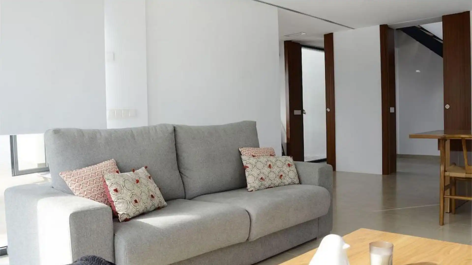 Chalet en  Calle Crucero 6 - Foto 11