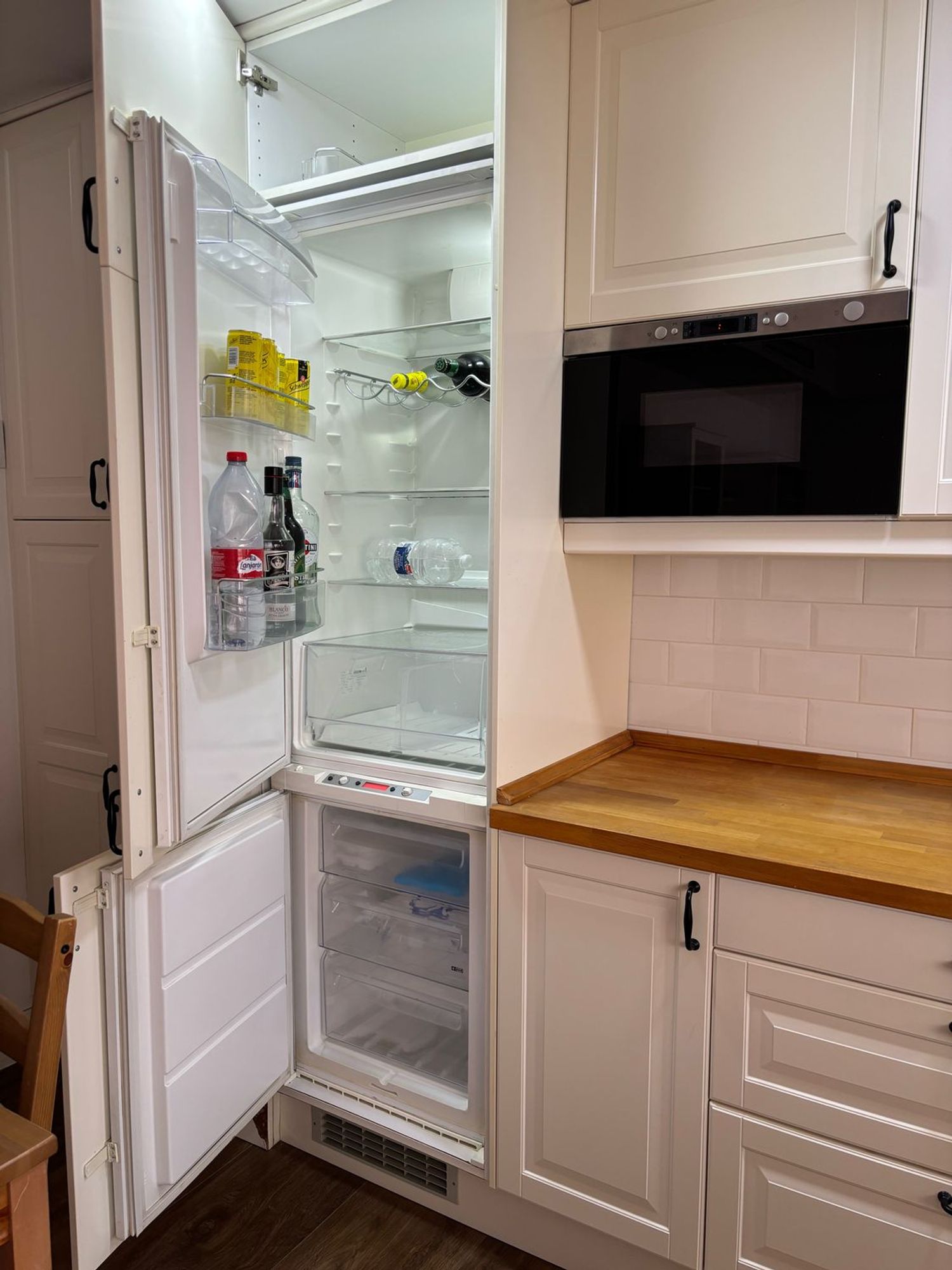 Piso en calle Lorca, 9 - Foto 14