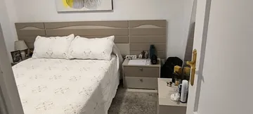 Apartamento en  Calle Marqués de Linares 4 - Foto 9