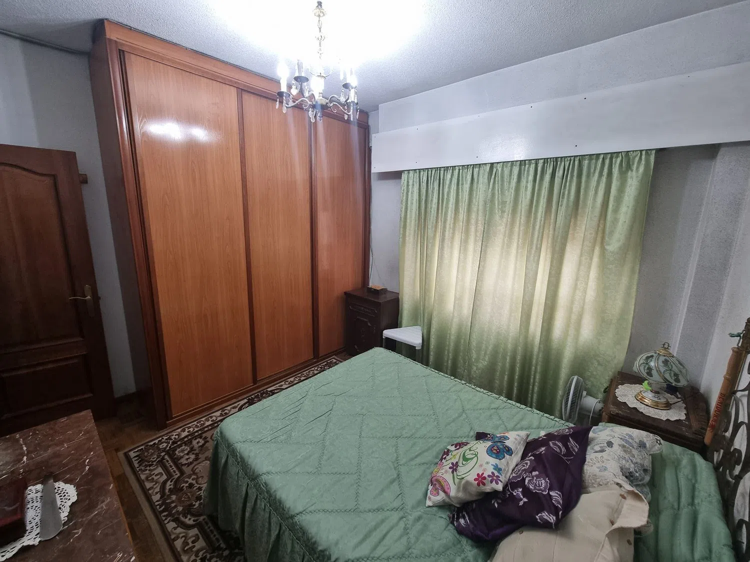 Piso en calle de las Peñuelas, 15 - Foto 10