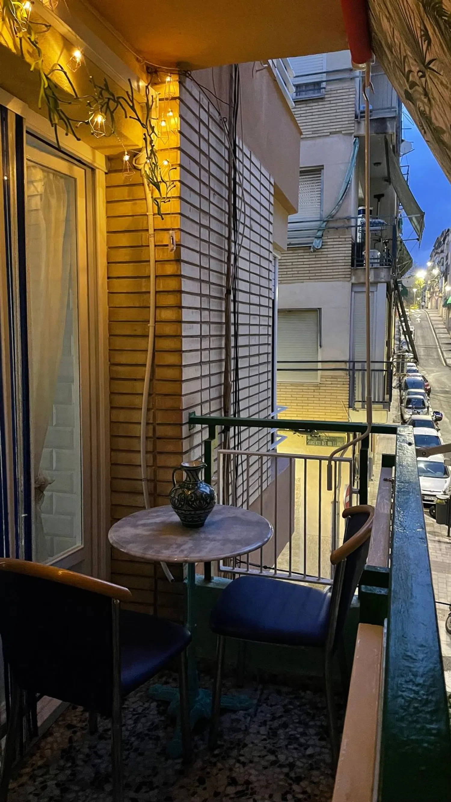 Estudio en calle Maestro Caballero, 53 - Foto 10