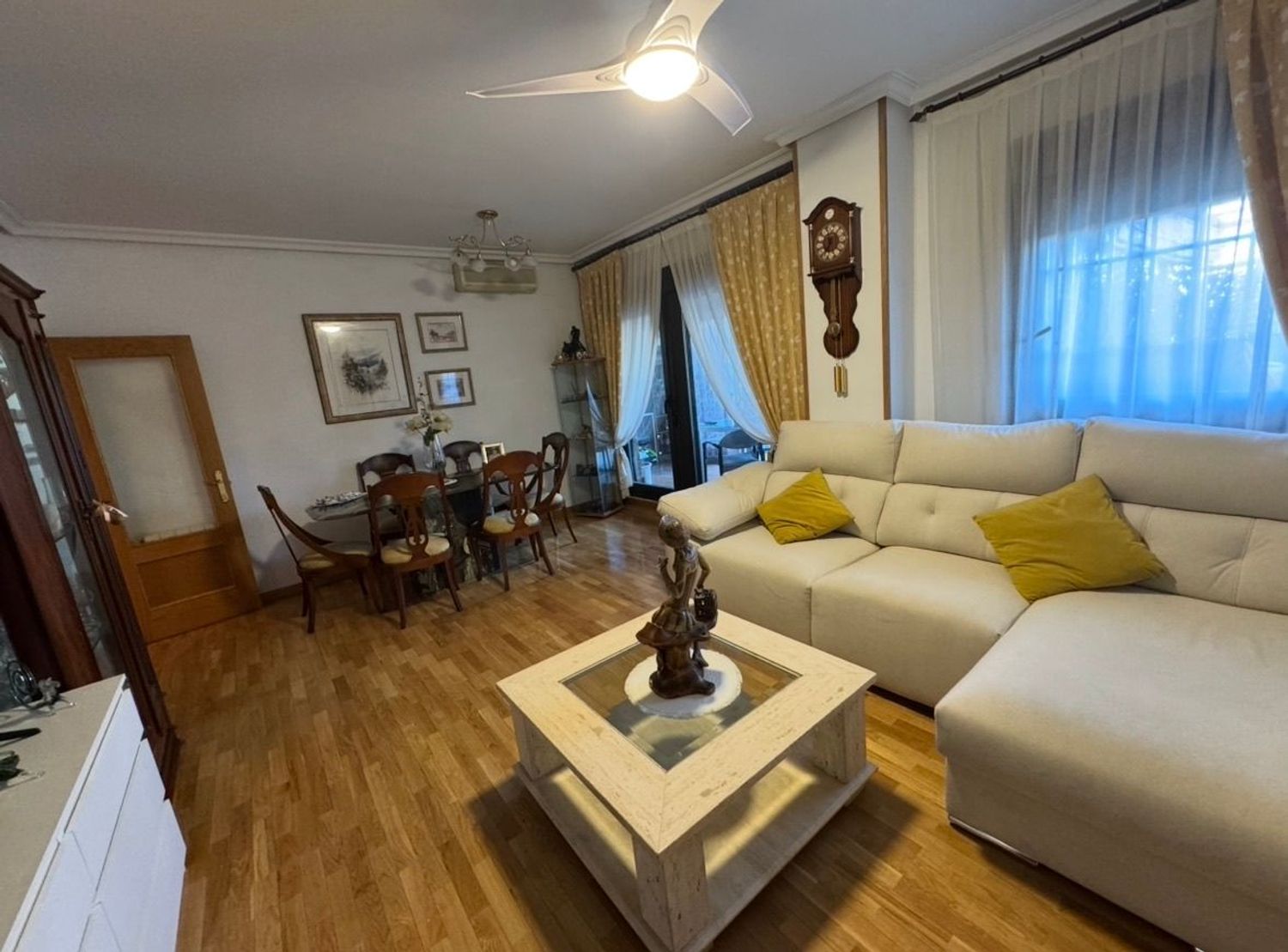 Piso en avenida Isabel de Farnesio, 17 - Foto 9