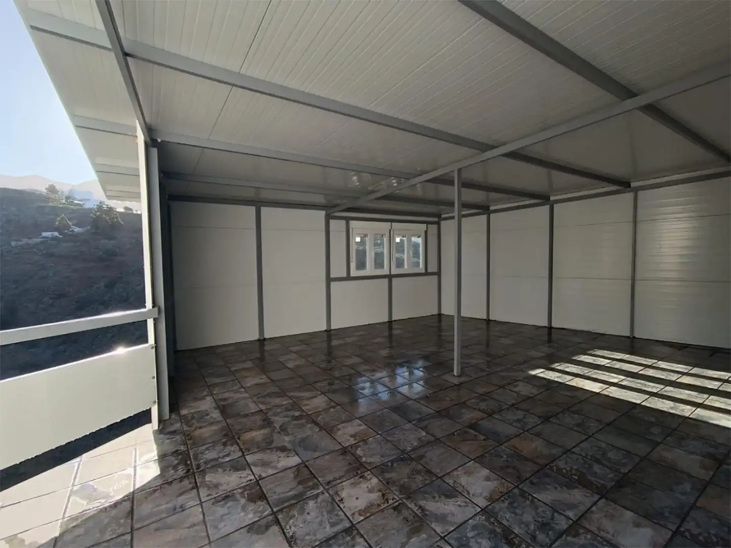 Piso en  Carretera General a la Breña 86 - Foto 2