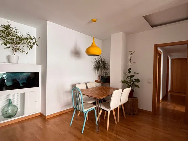 Piso en Sur, Sur - Foto 18
