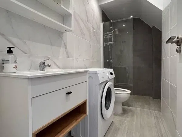 Piso en Calle Eneas, 1, Miramar - Torre del Moro - Foto 10