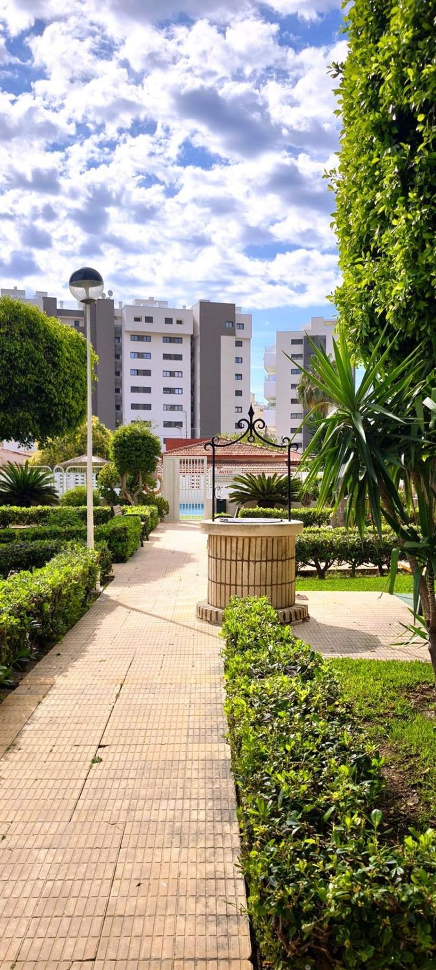 Piso en Playa Muchavista - Foto 6