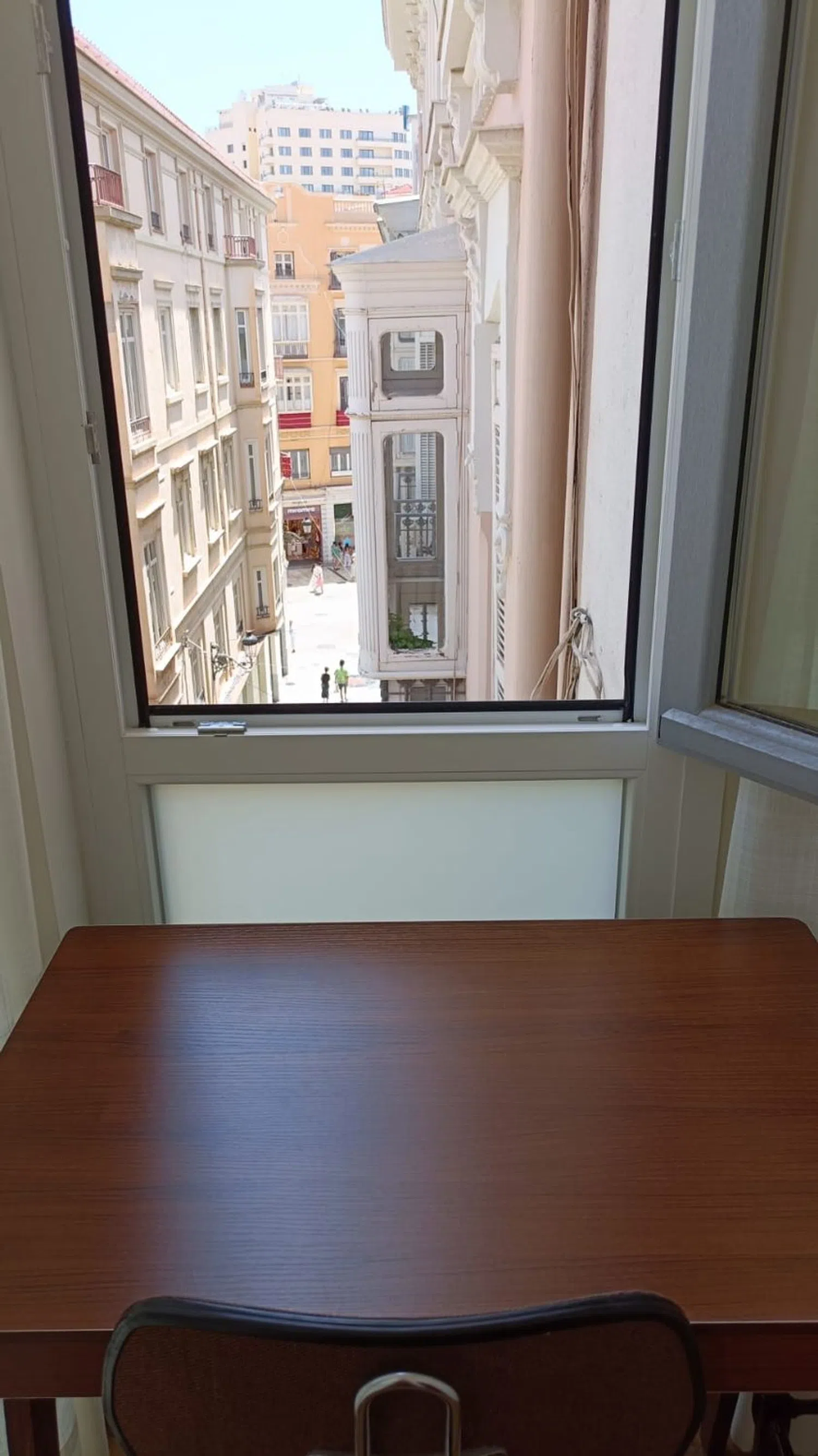 Piso en Barrio Centro Histórico - Foto 15