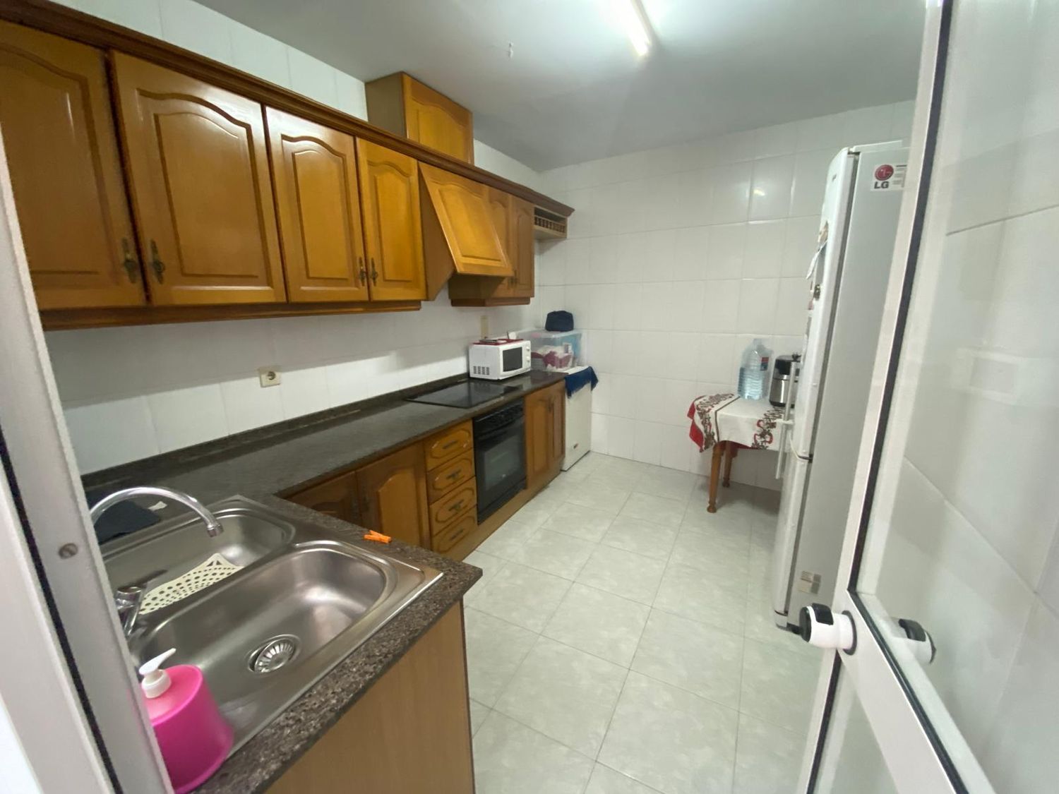 Chalet pareado en Calle de Sant Joan, 55, Oliva pueblo, Oliva pueblo - Foto 6