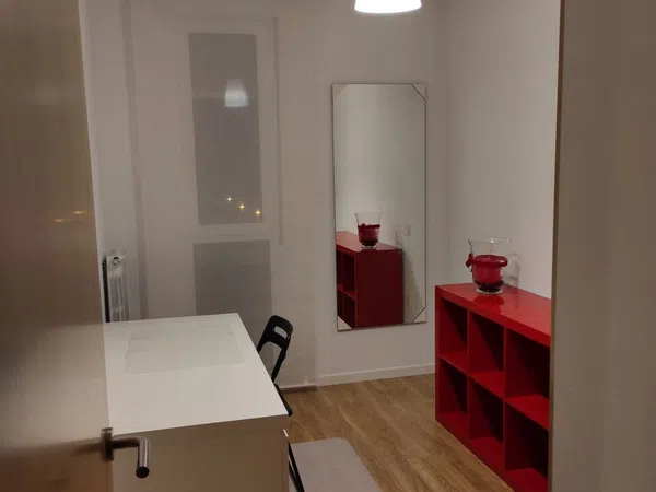 Piso en Calle de José Vicente del Val, 28, Villimar - V1 - V2 - S3 - S4 - San Cristobal, Villimar - V1 - V2 - S3 - S4 - San Cristobal - Foto 24