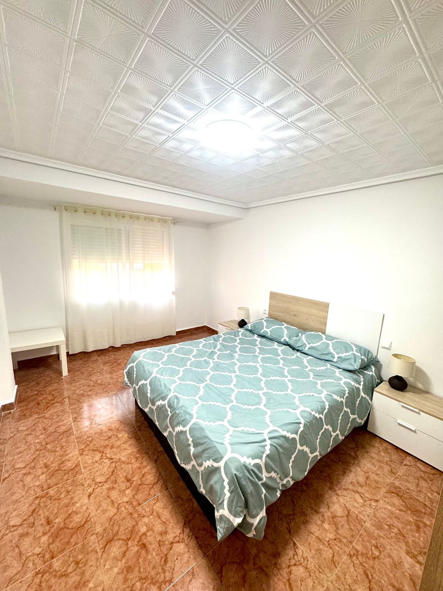 Piso en Calle Alacant, 69 - Foto 5