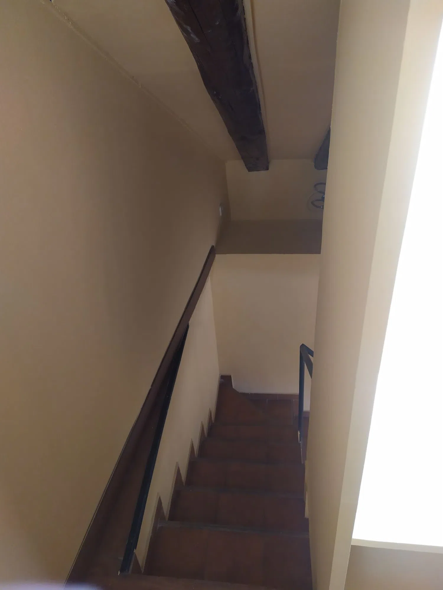 Dúplex en calle Hernán Cortés, 12 - Foto 12