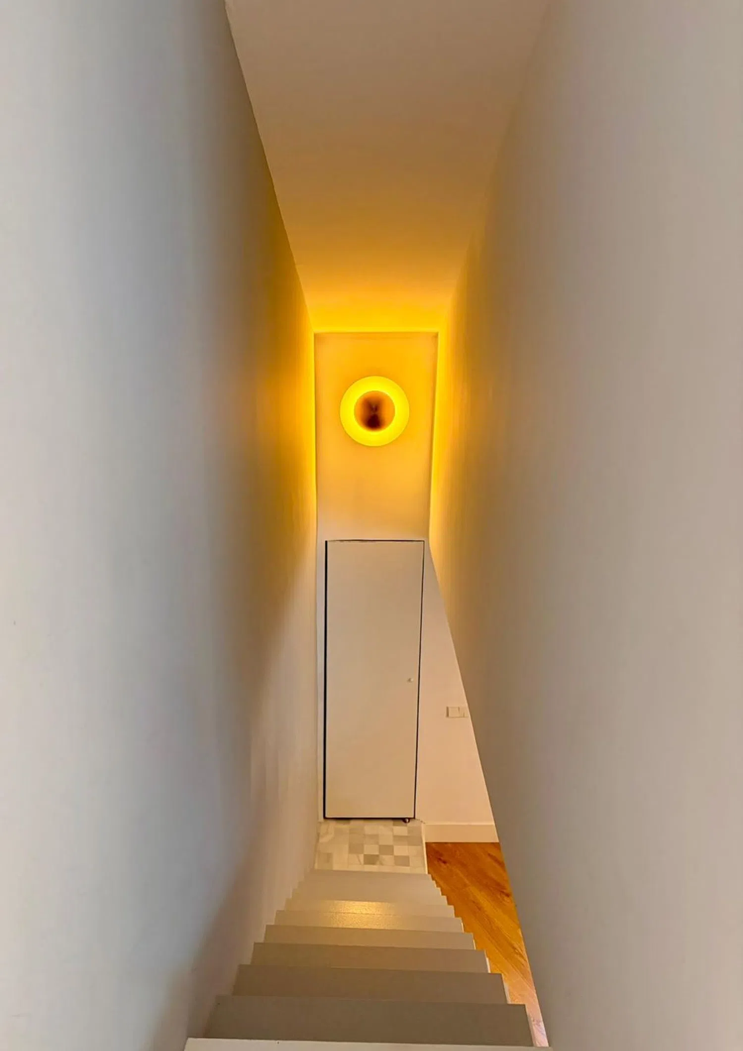 Ático en calle del Desengaño, 20 - Foto 8