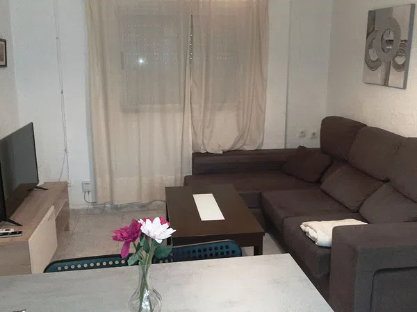 Piso en calle Jalón, 45 - Foto 3