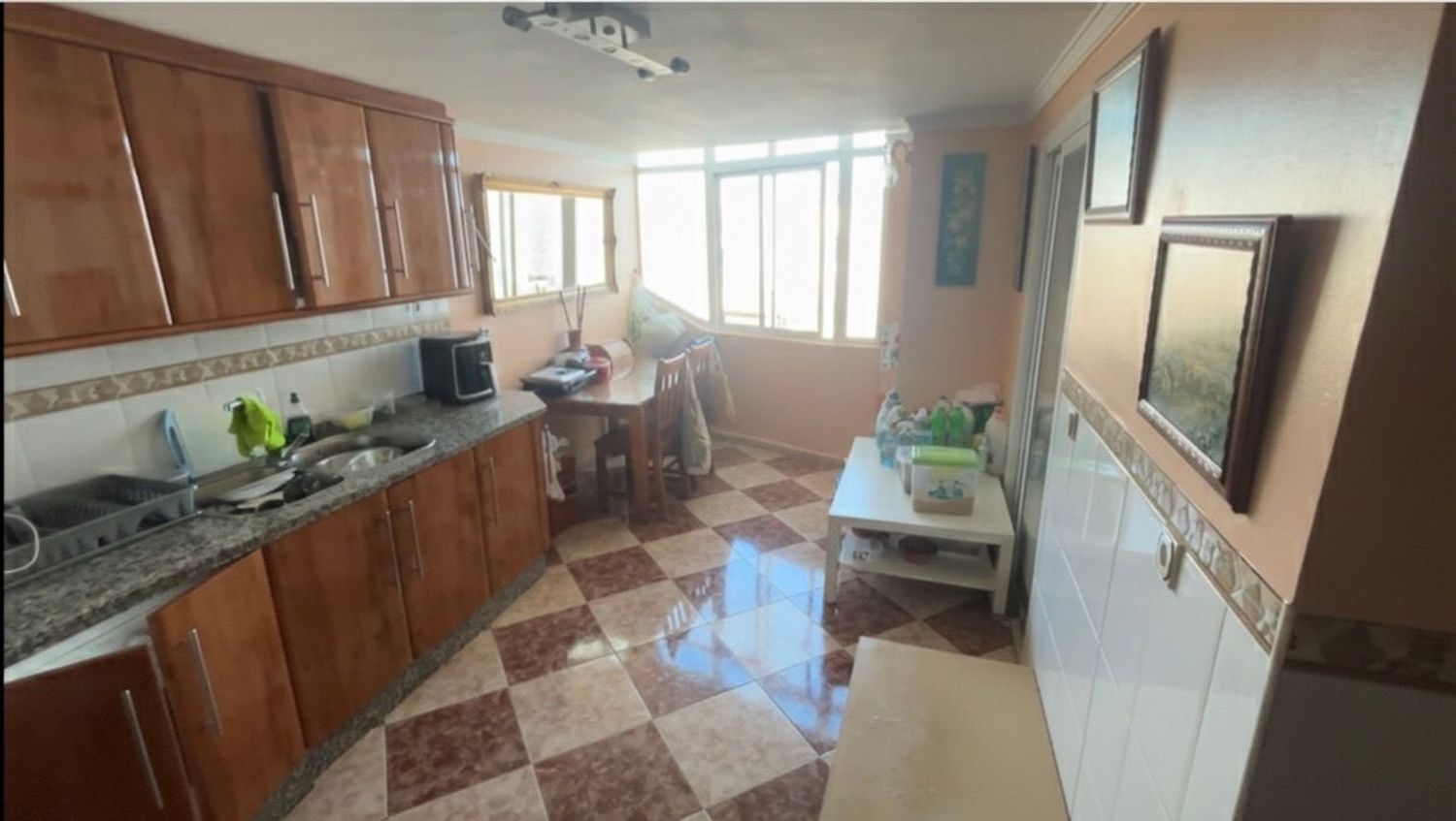 Piso en Barrio Centro - Foto 13